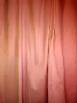 GirlNextdoorKaty – webcam model profile photo Image 17