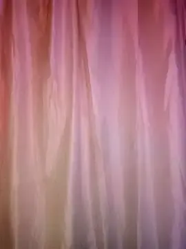 GirlNextdoorKaty – webcam model profile photo Image 18