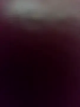 GirlNextdoorKaty – webcam model profile photo Image 19