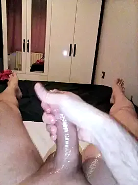 PerfectBisex Image 4