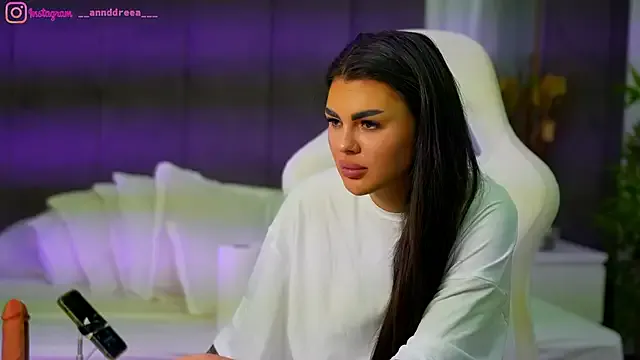 BlackCobraOwner – webcam model profile photo Image 19