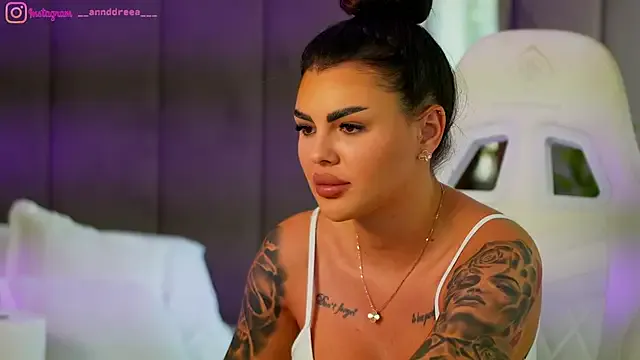 BlackCobraOwner – webcam model profile photo Image 5