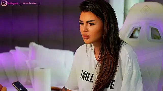 BlackCobraOwner – webcam model profile photo Image 9