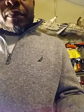 personalityalwayswins2 Image 4