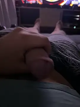 Petite_Bite_blanche Image 7