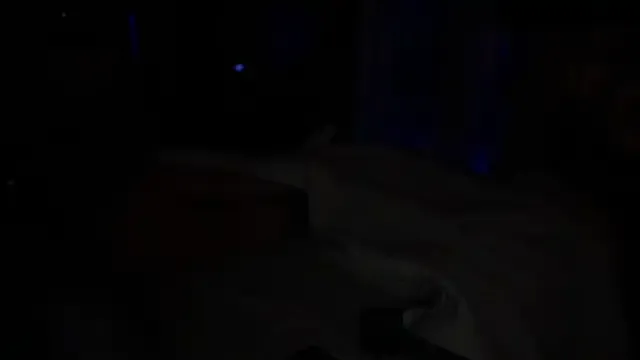 PeytonJohnn Image 2