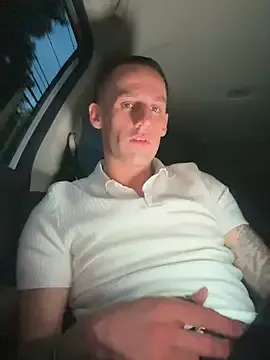 PeytonJohnn Image 3