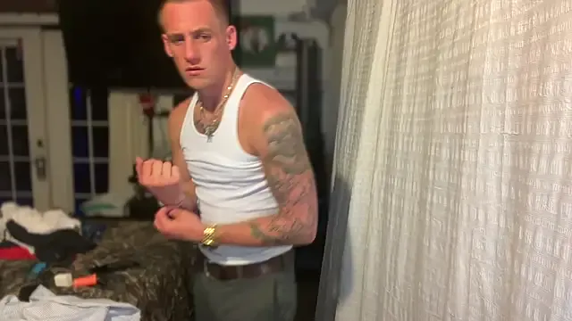 PeytonJohnn Image 4