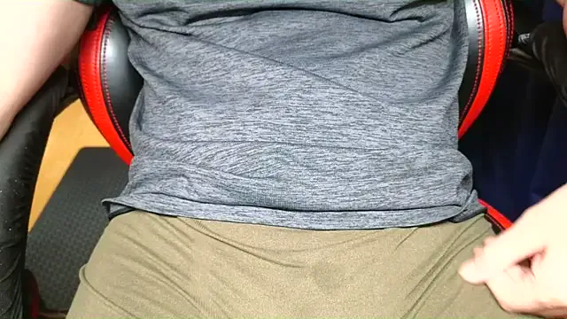 Kento26767 – webcam model profile photo Image 4