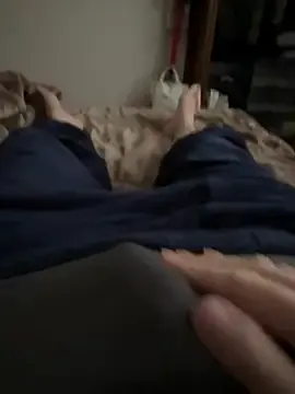 Kento26767 – webcam model profile photo Image 5