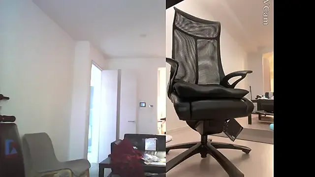 ariel_andcharlotte – webcam model profile photo Image 2