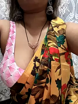 dears_pearlss – webcam model profile photo Image 14
