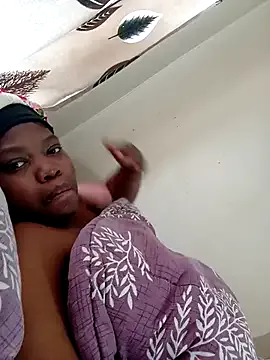 PinkMagic Image 18