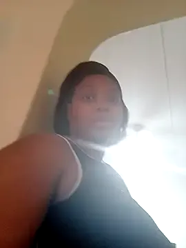 PinkMagic Image 19