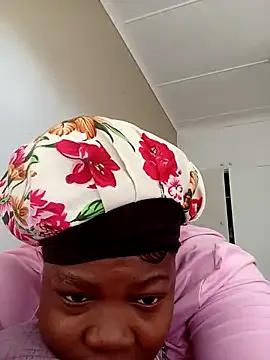 PinkMagic Image 3