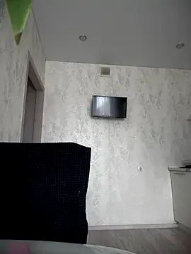 TwinksNextDoor – webcam model profile photo Image 11