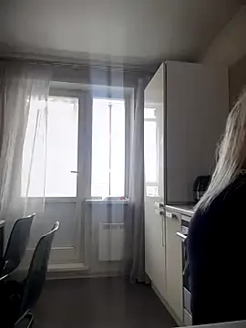 TwinksNextDoor – webcam model profile photo Image 7