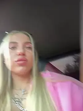 TwinksNextDoor – webcam model profile photo Image 8