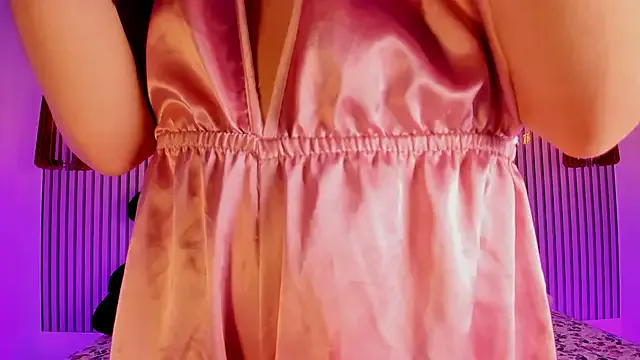 pinky_peach Image 10