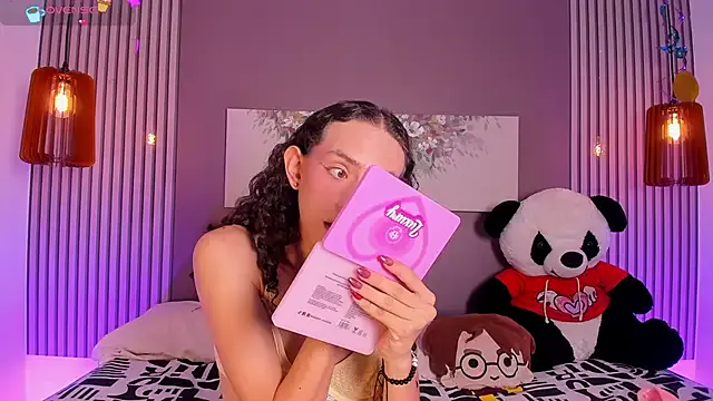 pinky_peach Image 6