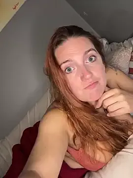 dears_pearlss – webcam model profile photo Image 16