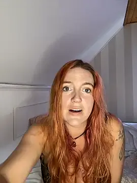 dears_pearlss – webcam model profile photo Image 4