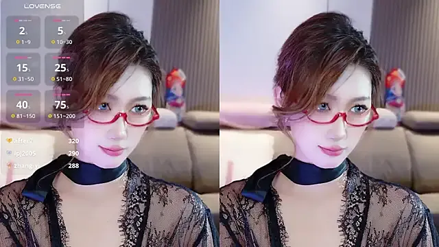 pinnnnnnk Image 18