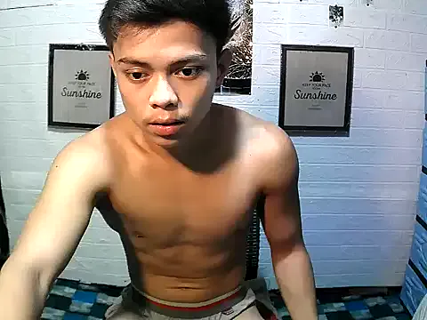 Pinoy_GoodFuckerx69's Thumb Image