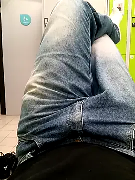 akkan_6868 – webcam model profile photo Image 17