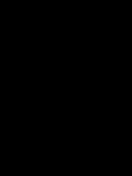piter-to Image 3