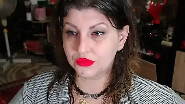 winter11 – webcam model profile photo Image 8