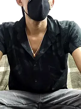 Play_boy_habibi_big_cock Image 2