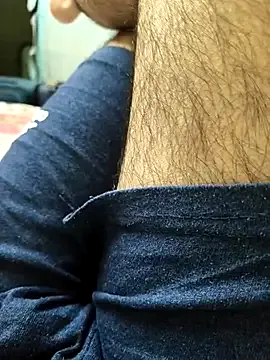 dears_pearlss – webcam model profile photo Image 14