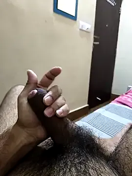 dears_pearlss – webcam model profile photo Image 7