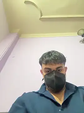 kaliana_ggh – webcam model profile photo Image 4