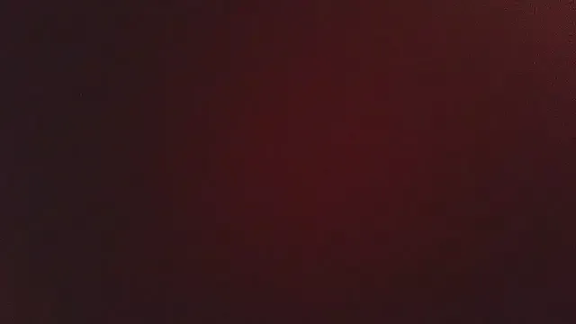 PlaywithSnM Image 10