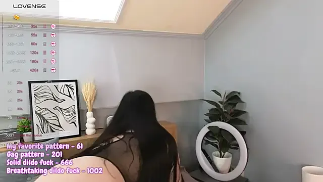 Pleasure_You_ Image 6