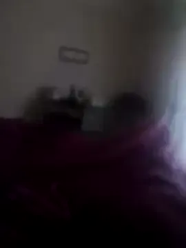 kaliana_ggh – webcam model profile photo Image 13