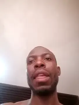 kaliana_ggh – webcam model profile photo Image 14