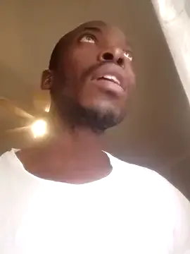 kaliana_ggh – webcam model profile photo Image 15