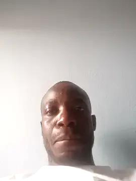 kaliana_ggh – webcam model profile photo Image 19