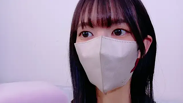 POCARI_SWEAT Image 18
