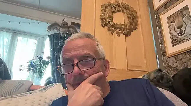 poggles's Thumb Image