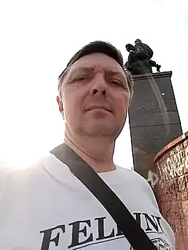 Pokaz2020 Image 4