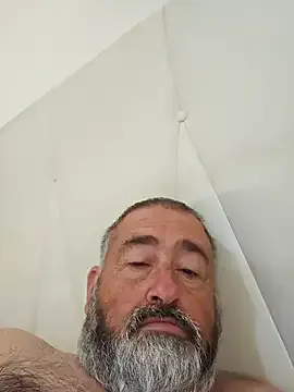 polla_calientes47 Image 19