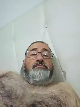 polla_calientes47 Image 7