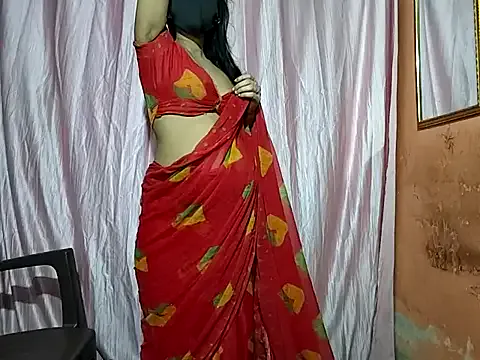 PabloArena – webcam model profile photo Image 4