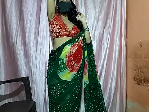 PabloArena – webcam model profile photo Image 7