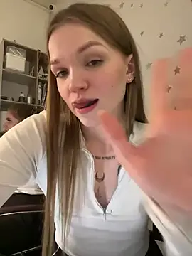 Porn_cornn Image 12