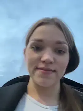 Porn_cornn Image 15